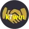 Partnerships