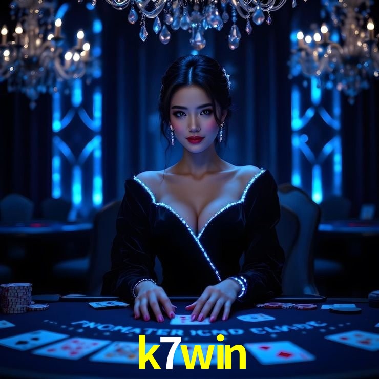 Experiência VIP k7win