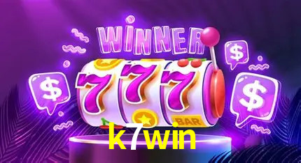 A Revolução dos Aplicativos de Jogos no k7win