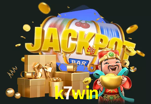 k7win bet