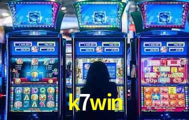 Desvendando o Mundo dos Jogos Virtuais na k7win