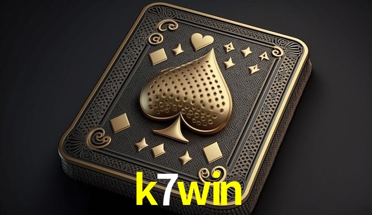 Estatísticas Crash Games k7win