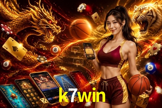 Player Reviews k7win