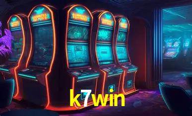 A Experiência Imersiva dos Cassinos Ao Vivo no k7win