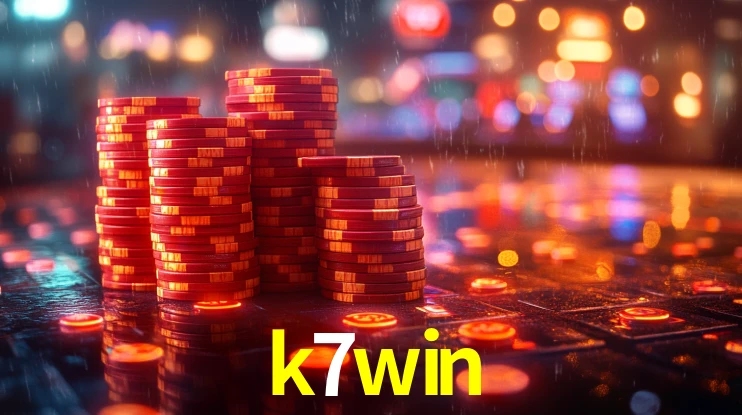 Experimente o Login Seguro Premium no k7win
