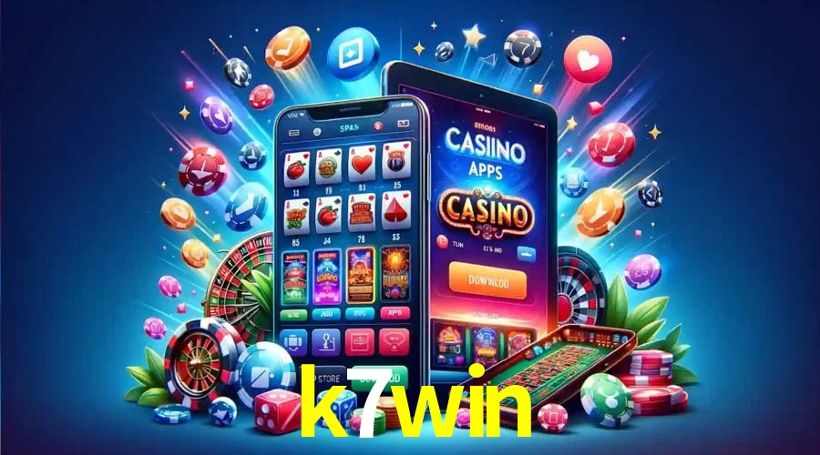 Weekend Specials k7win