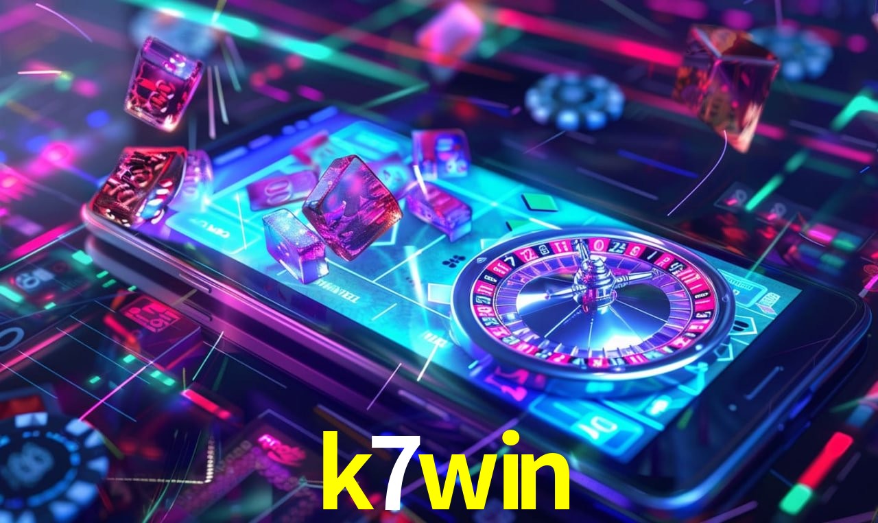 Casino VIP k7win