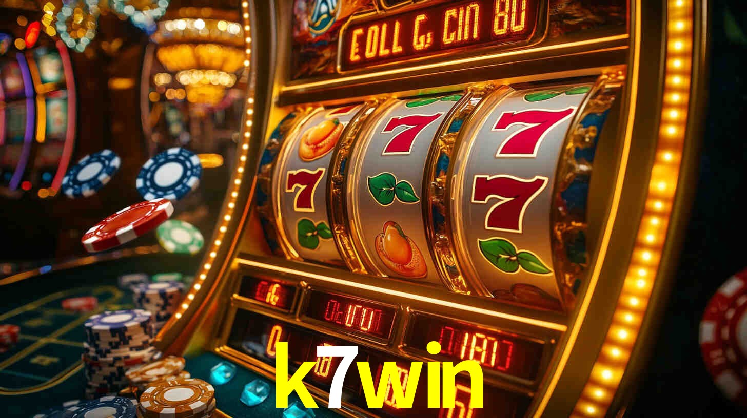 Exclusive Games k7win