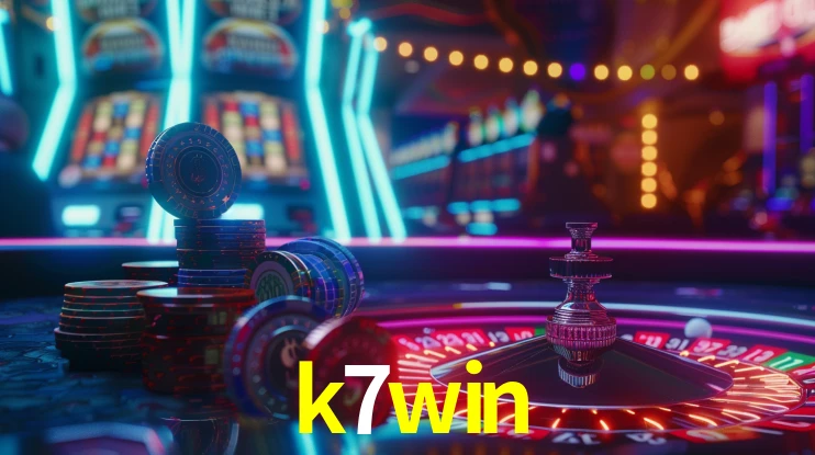 Quick Registration k7win
