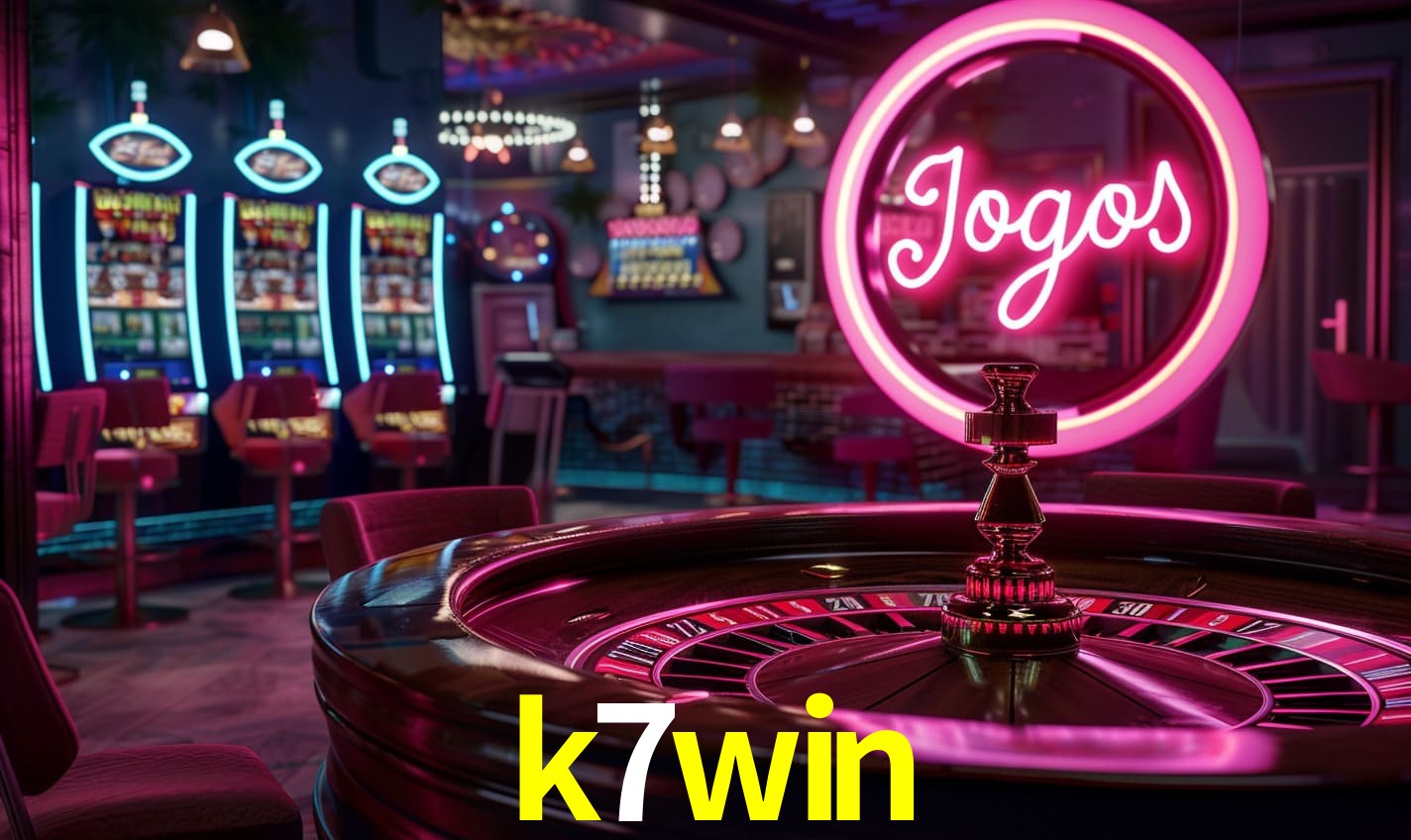Explorando a Categoria de Eventos em Apostas na k7win