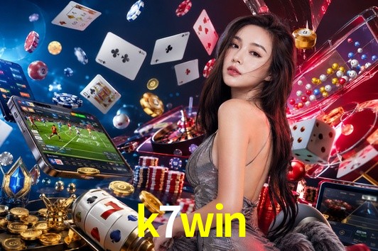 Games Directory k7win