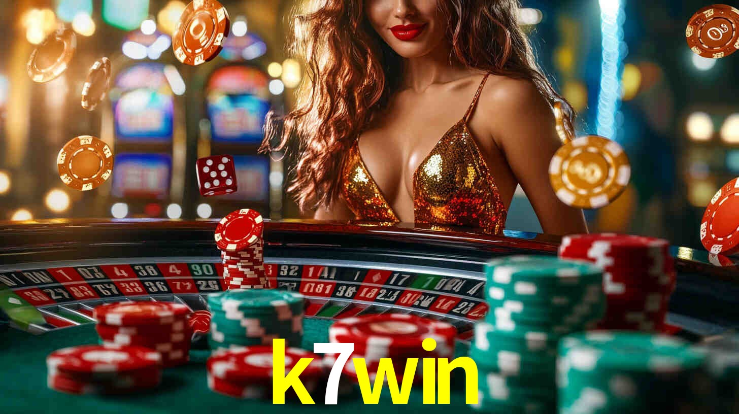 Premium Interface k7win