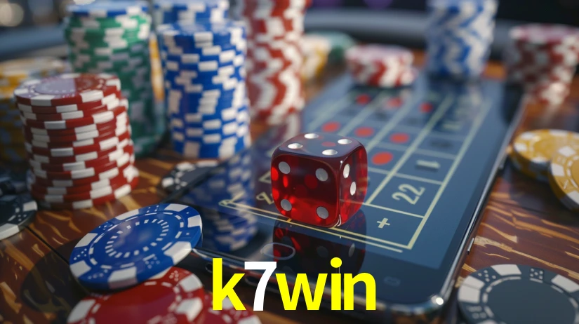 k7win