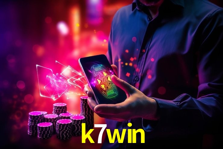 Interface Premium k7win