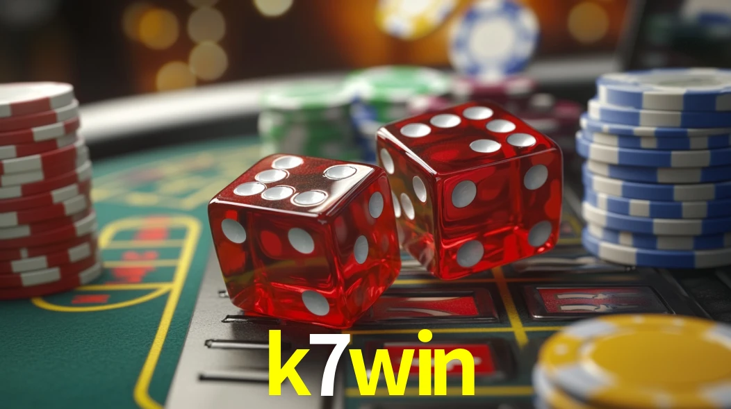 Tournaments k7win