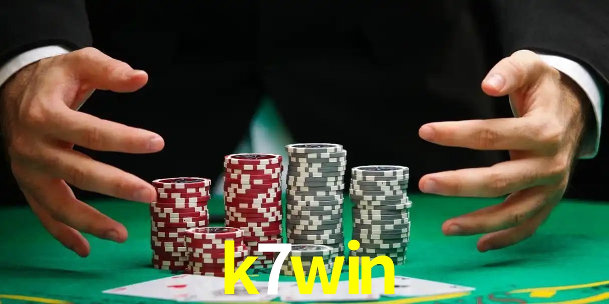 Especiais de Fim de Semana k7win
