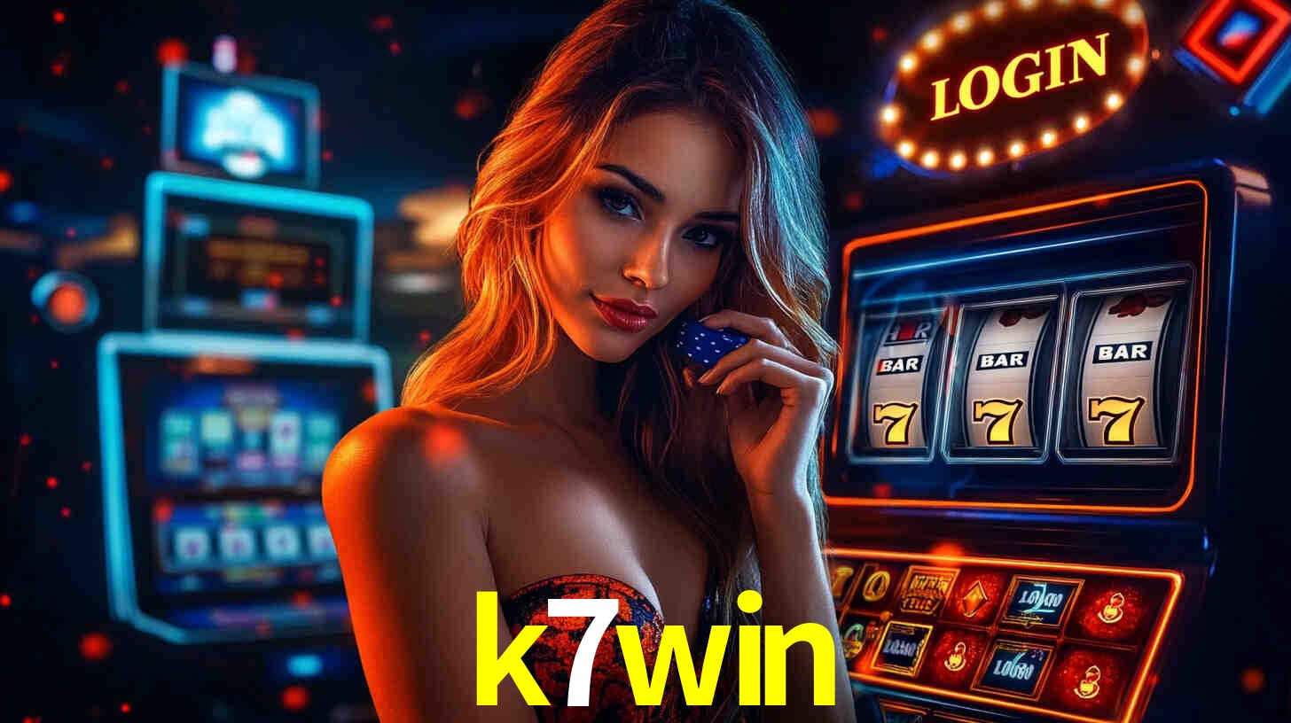 k7win,k7win.com