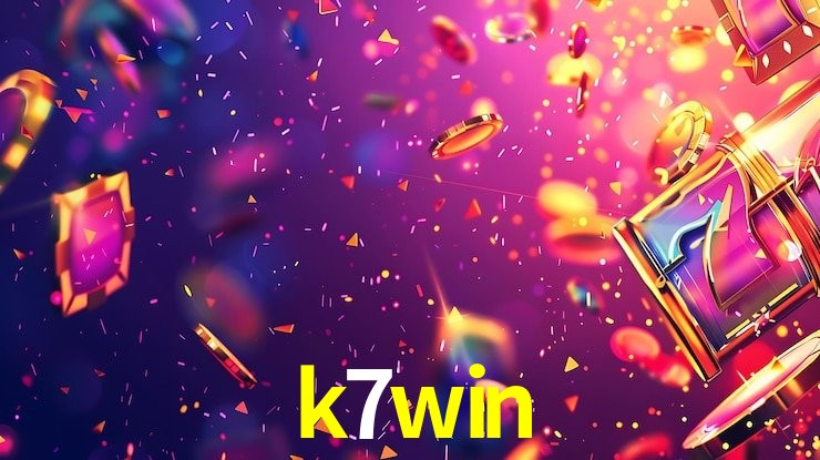 Desvendando o Mundo dos Jogos Virtuais na k7win