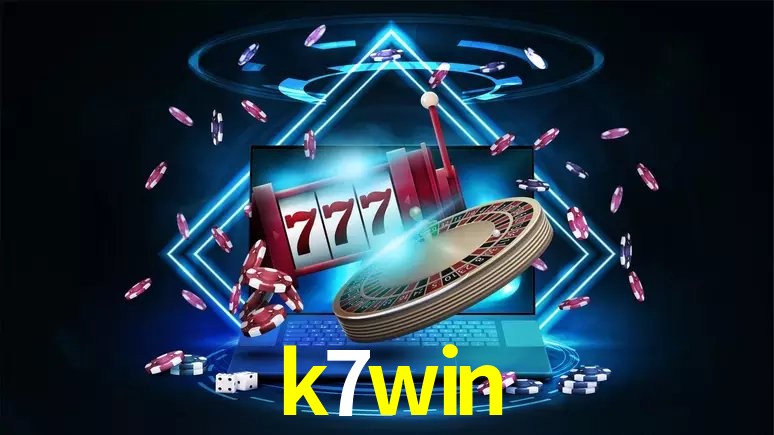 Estatísticas do Jogo k7win