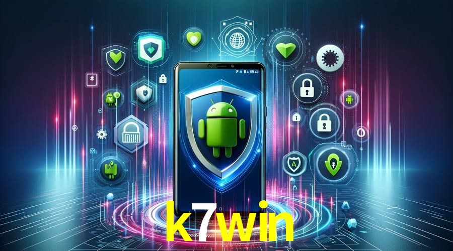 Account Benefits k7win