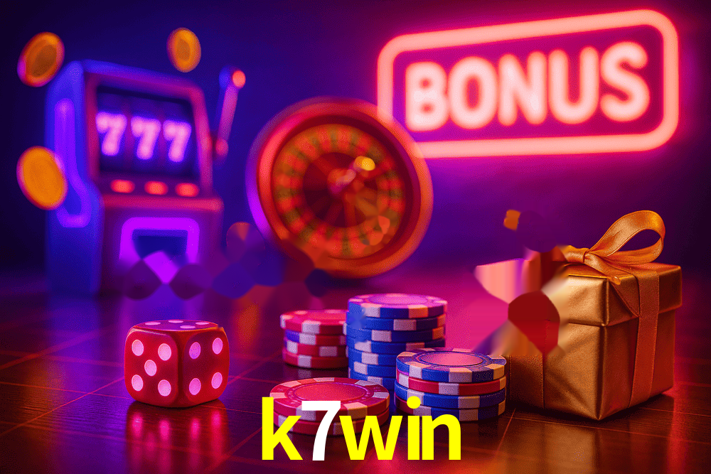 Inovações de Jogos na k7win: O Futuro das Experiências Interativas