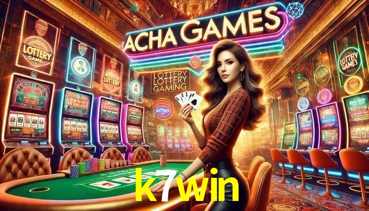 Crash Games Strategies k7win