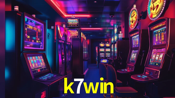 Ofertas Imperdíveis na k7win: Promoções e Bônus Que Valem a Pena