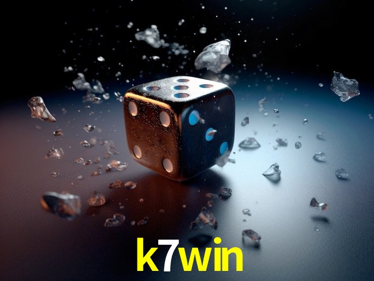 Segurança 2FA k7win