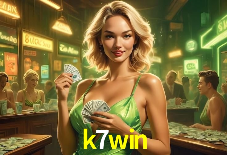 Explorando a Categoria de Eventos em Apostas na k7win