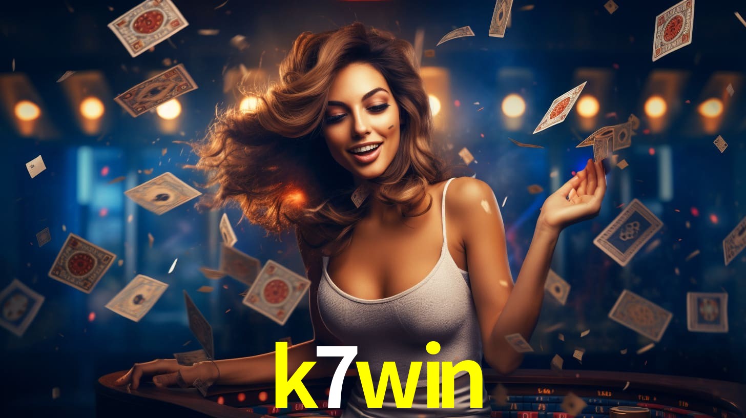 k7win