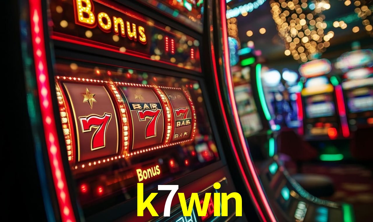 k7win,k7win.com