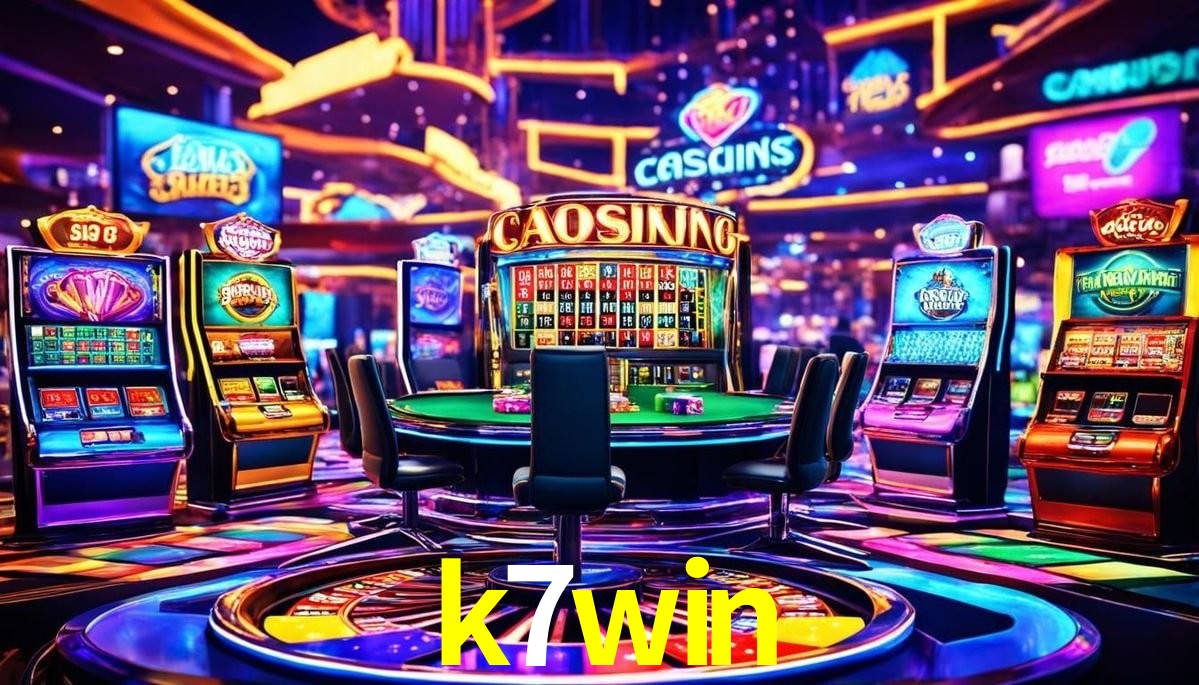 Estratégias Crash Games k7win