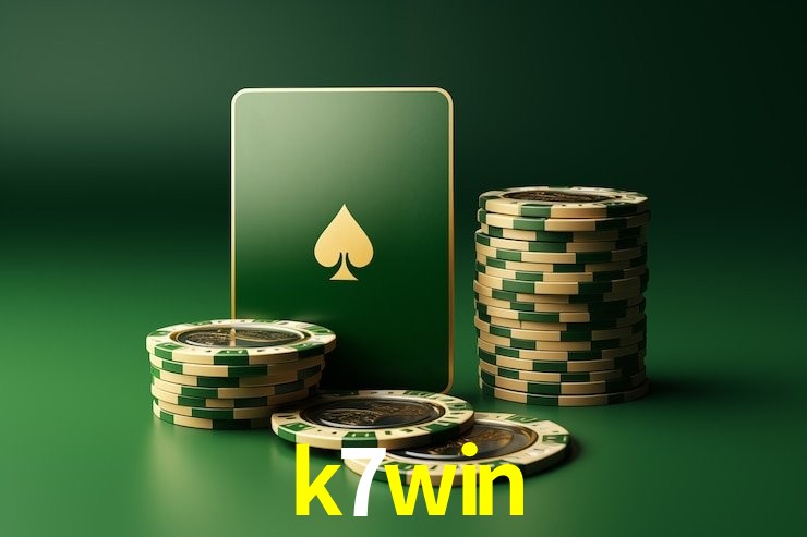 Spaceman Game k7win