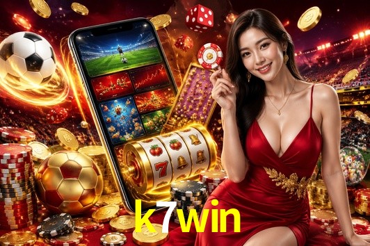 Basketball Betting k7win