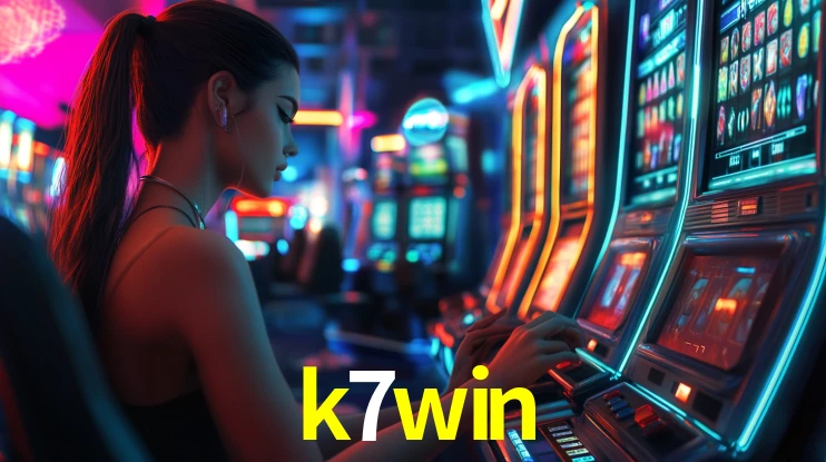 k7win