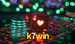 Jogo Aviator k7win