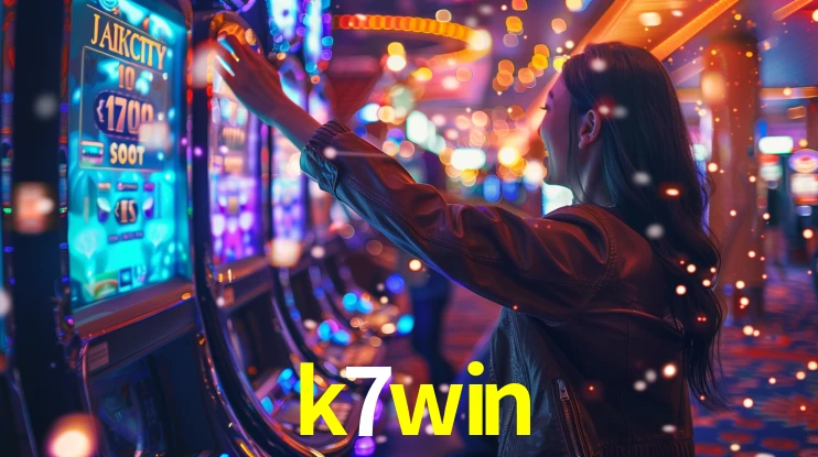 k7win,k7win.com