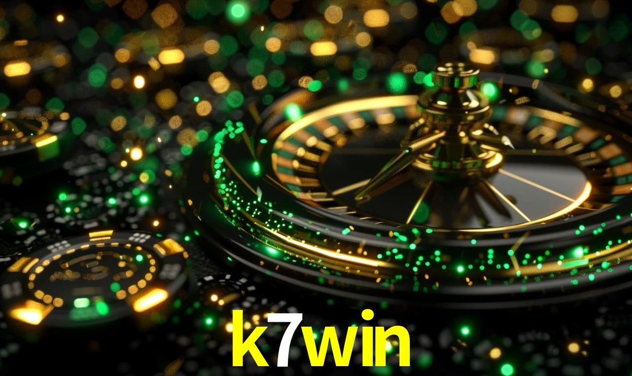 Integração de APIs k7win