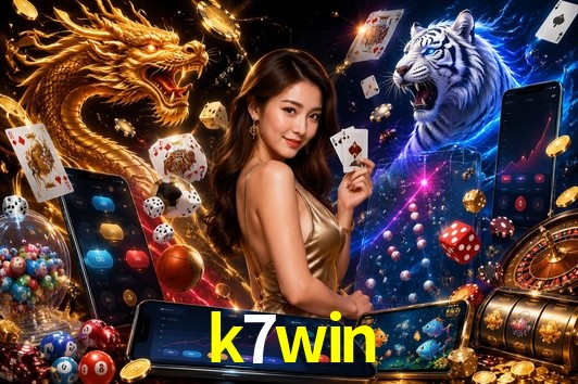 Tennis Betting k7win