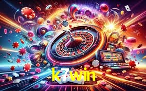 Casino Ao Vivo k7win