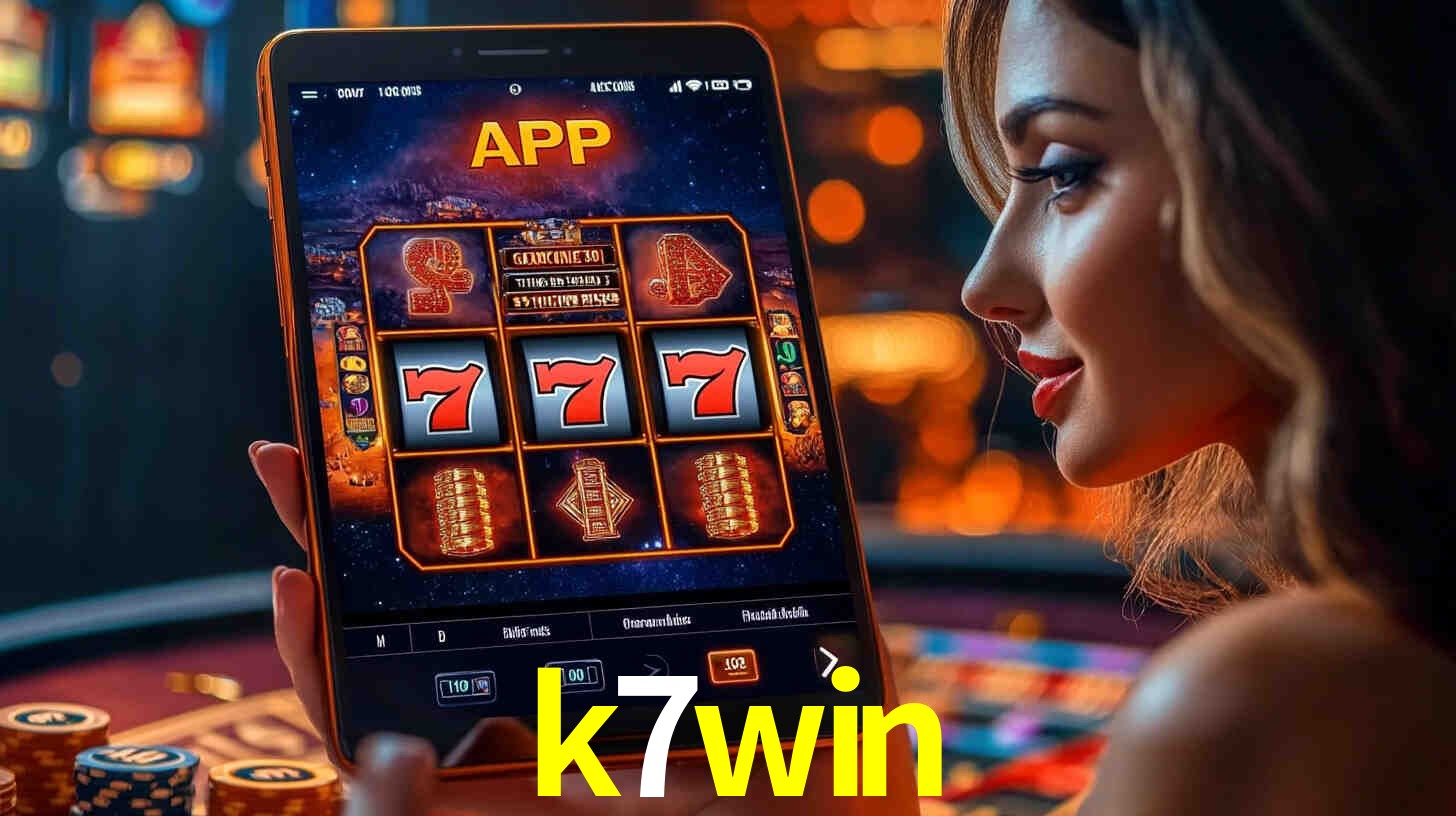 k7win: Jogue Crash e Experimente Alta Recompensa Instantânea