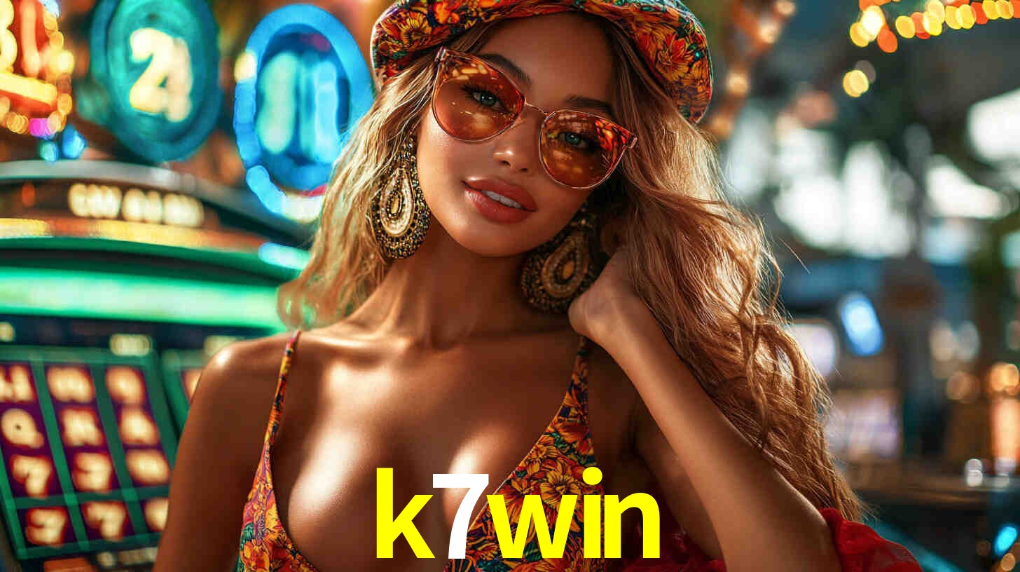 Instant EasyPaisa k7win
