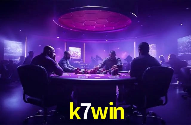 Descubra o Programa VIP da k7win: Vantagens Exclusivas para Jogadores