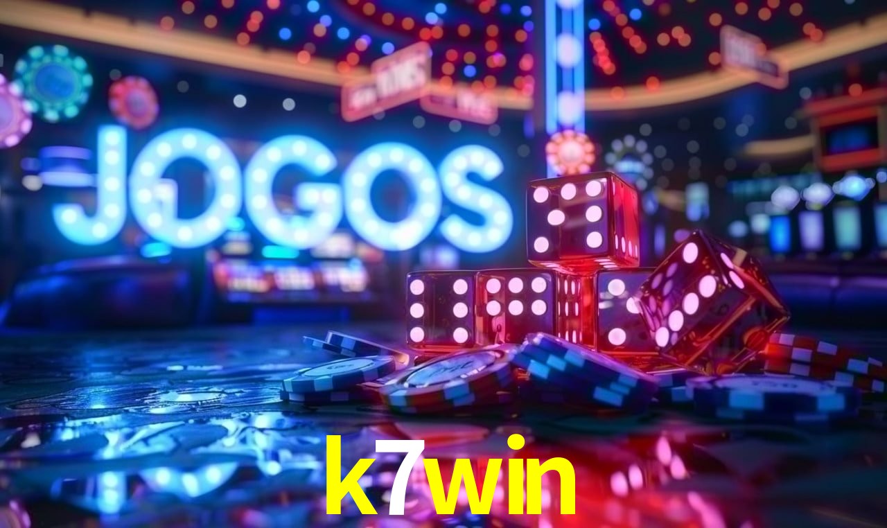 cassino k7win