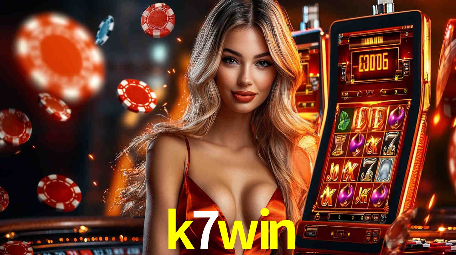 k7win.com