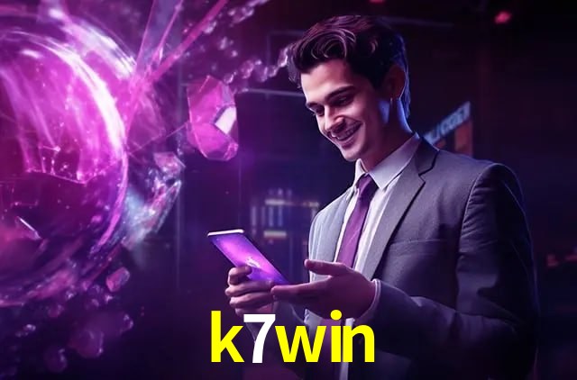 Football Betting k7win