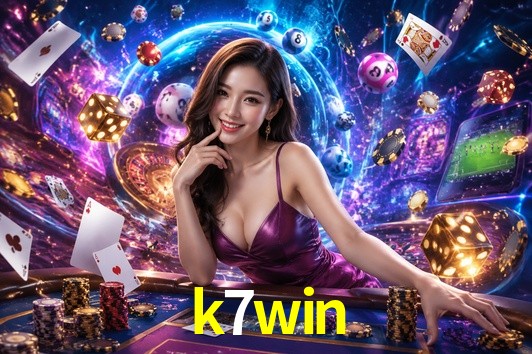 Sports Statistics k7win