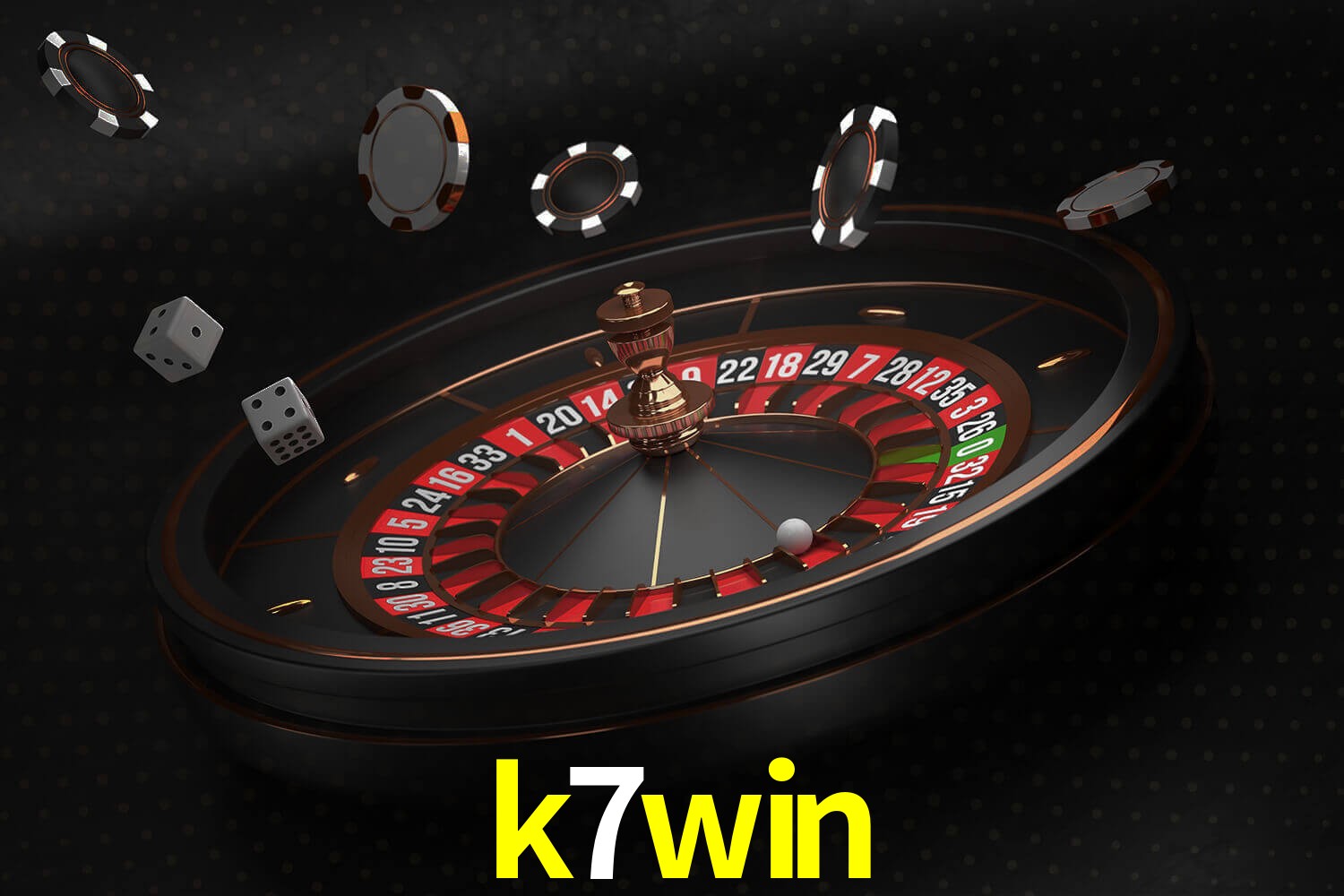 k7win,k7win.com