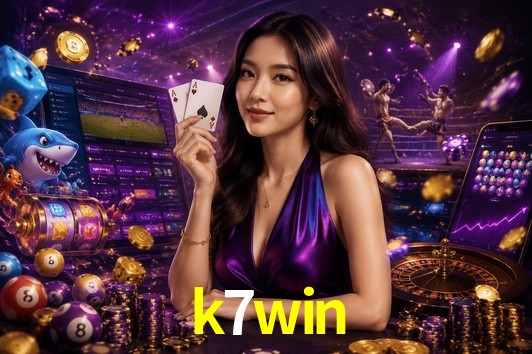 Blackjack Table k7win
