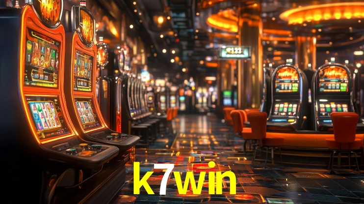 k7win,k7win.com